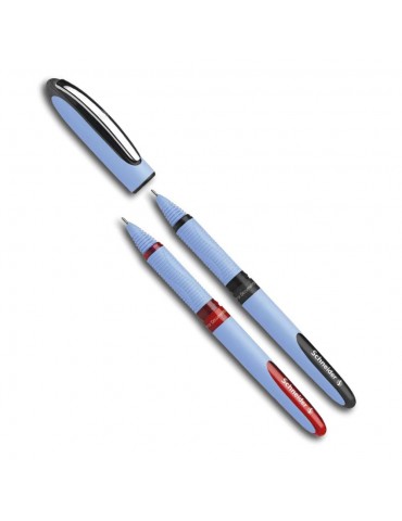 BOLIGRAFO SCHNEIDER ONE HYBRID 0.5